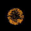 firewrk3.gif