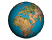 world_spinning_1.gif